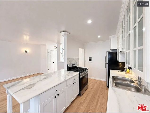 1141 19th Street 2, Santa Monica, CA 90403