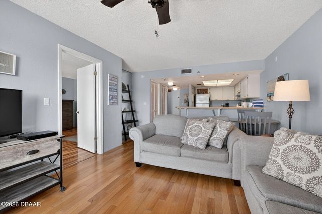 1513 Ocean Shore Blvd Apt A6, Ormond Beach, FL 32176