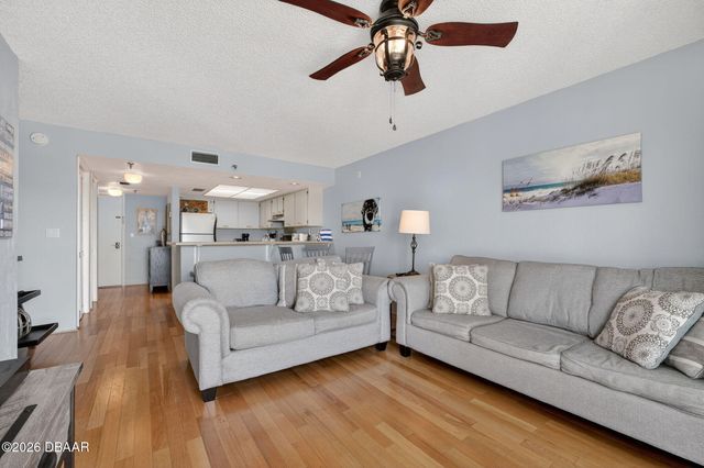 1513 Ocean Shore Blvd Apt A6, Ormond Beach, FL 32176