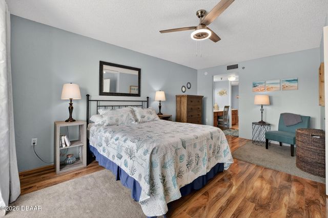 1513 Ocean Shore Blvd Apt A6, Ormond Beach, FL 32176