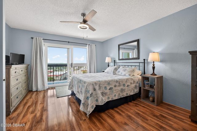 1513 Ocean Shore Blvd Apt A6, Ormond Beach, FL 32176