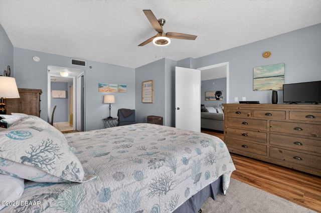 1513 Ocean Shore Blvd Apt A6, Ormond Beach, FL 32176