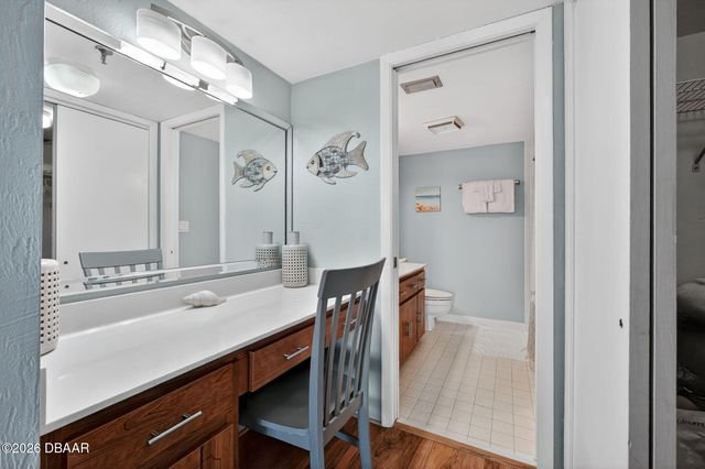 1513 Ocean Shore Blvd Apt A6, Ormond Beach, FL 32176