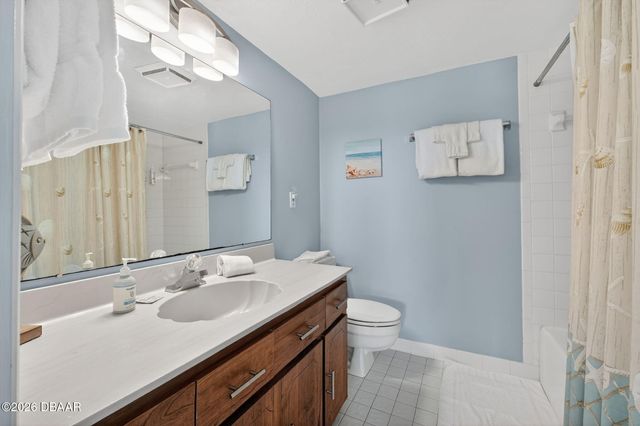 1513 Ocean Shore Blvd Apt A6, Ormond Beach, FL 32176