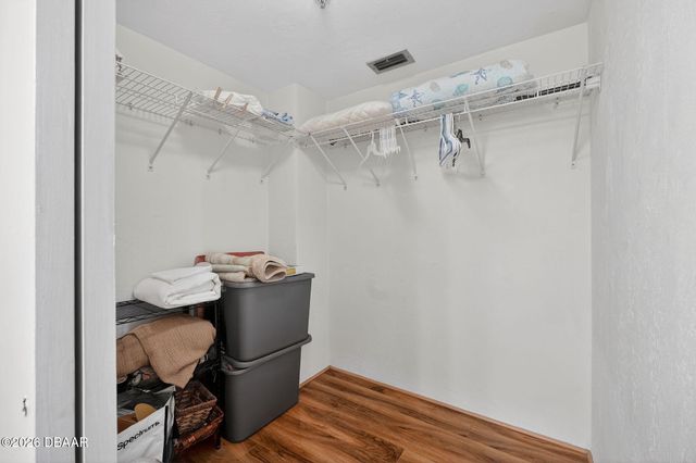 1513 Ocean Shore Blvd Apt A6, Ormond Beach, FL 32176