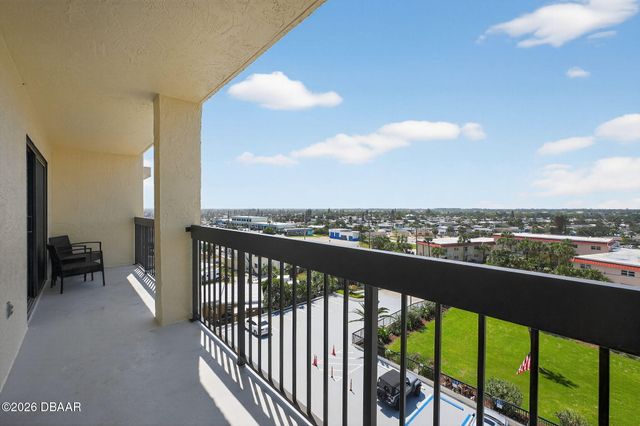 1513 Ocean Shore Blvd Apt A6, Ormond Beach, FL 32176
