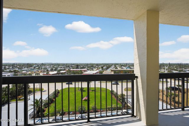 1513 Ocean Shore Blvd Apt A6, Ormond Beach, FL 32176