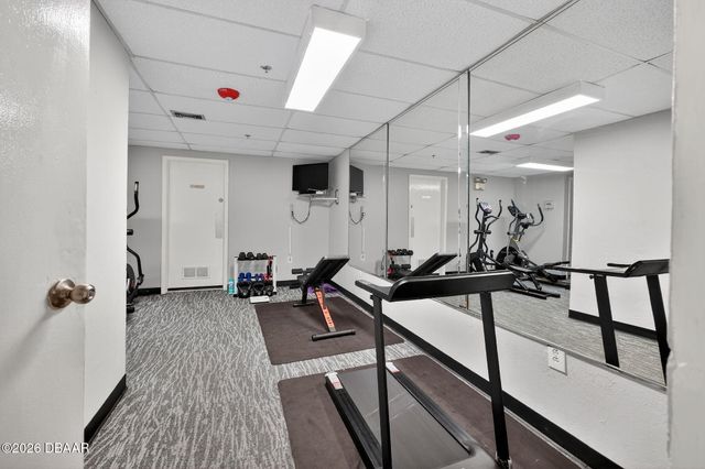 1513 Ocean Shore Blvd Apt A6, Ormond Beach, FL 32176