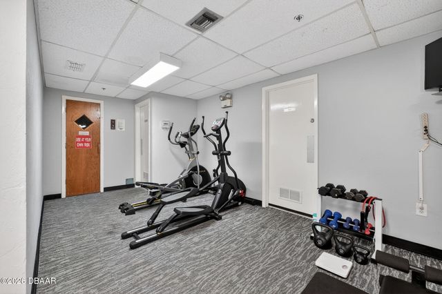 1513 Ocean Shore Blvd Apt A6, Ormond Beach, FL 32176