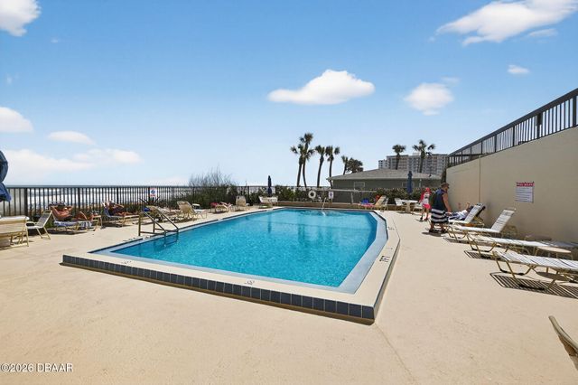 1513 Ocean Shore Blvd Apt A6, Ormond Beach, FL 32176