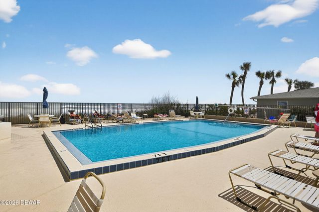 1513 Ocean Shore Blvd Apt A6, Ormond Beach, FL 32176