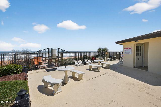 1513 Ocean Shore Blvd Apt A6, Ormond Beach, FL 32176