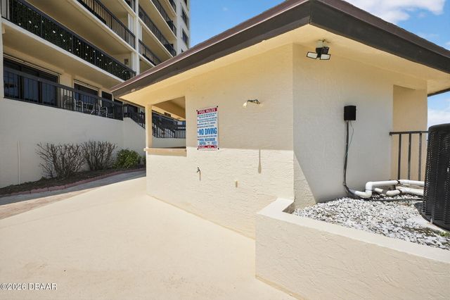 1513 Ocean Shore Blvd Apt A6, Ormond Beach, FL 32176