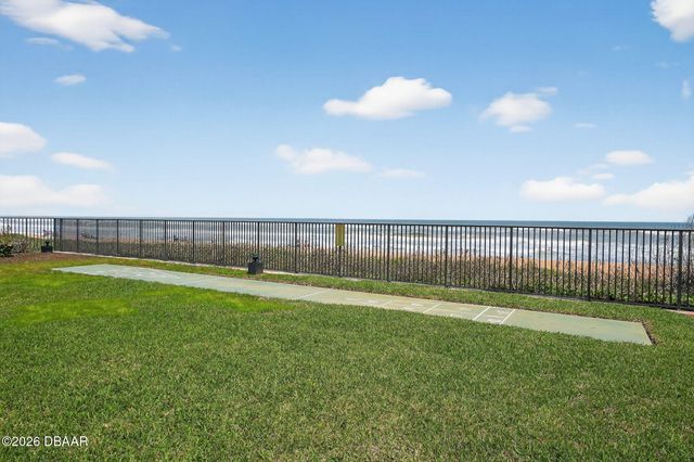 1513 Ocean Shore Blvd Apt A6, Ormond Beach, FL 32176