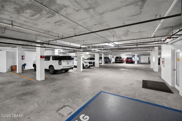 1513 Ocean Shore Blvd Apt A6, Ormond Beach, FL 32176