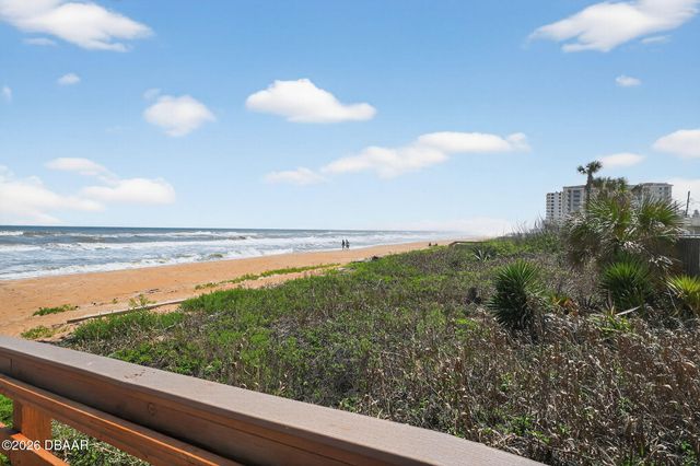 1513 Ocean Shore Blvd Apt A6, Ormond Beach, FL 32176
