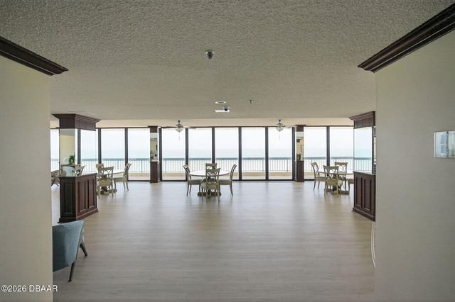 1513 Ocean Shore Blvd Apt A6, Ormond Beach, FL 32176