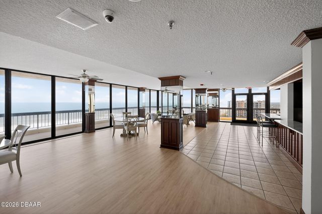 1513 Ocean Shore Blvd Apt A6, Ormond Beach, FL 32176