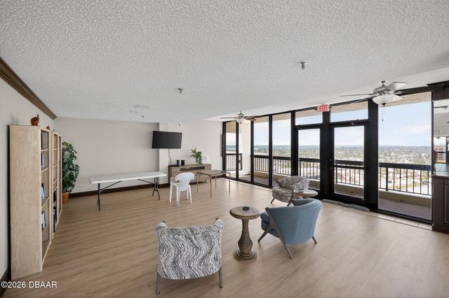 1513 Ocean Shore Blvd Apt A6, Ormond Beach, FL 32176