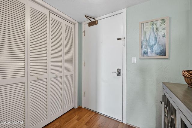 1513 Ocean Shore Blvd Apt A6, Ormond Beach, FL 32176