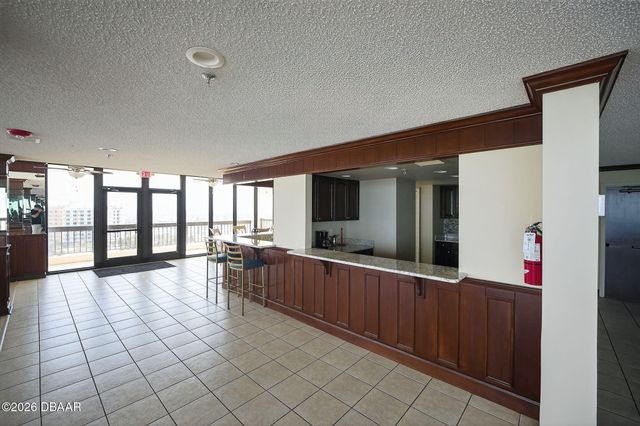 1513 Ocean Shore Blvd Apt A6, Ormond Beach, FL 32176