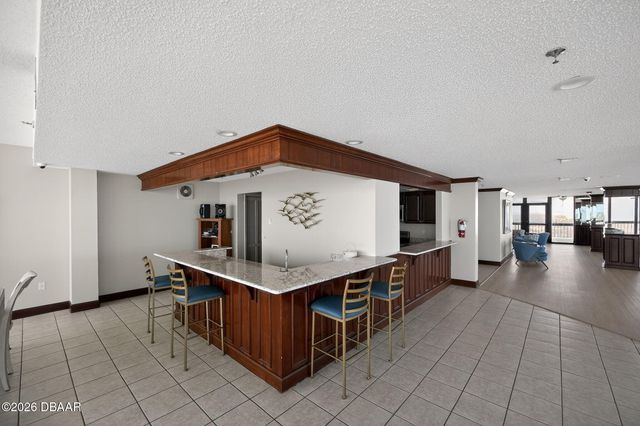 1513 Ocean Shore Blvd Apt A6, Ormond Beach, FL 32176