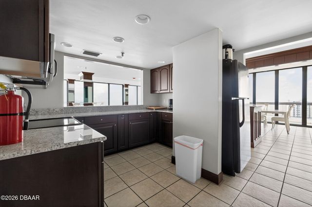 1513 Ocean Shore Blvd Apt A6, Ormond Beach, FL 32176