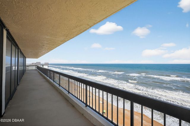 1513 Ocean Shore Blvd Apt A6, Ormond Beach, FL 32176