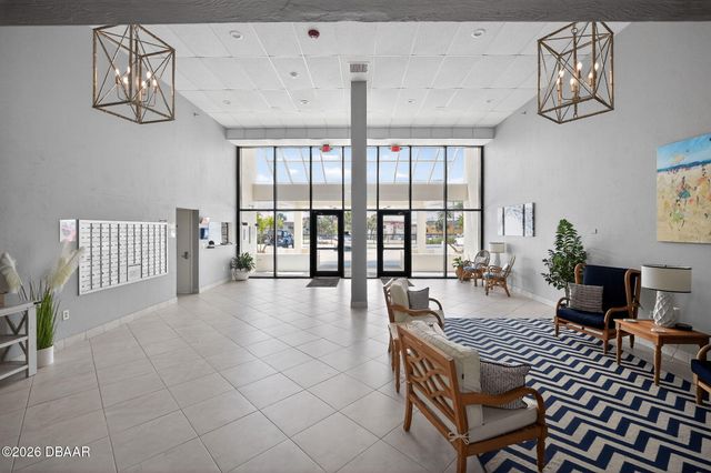 1513 Ocean Shore Blvd Apt A6, Ormond Beach, FL 32176