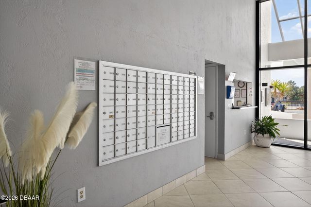 1513 Ocean Shore Blvd Apt A6, Ormond Beach, FL 32176