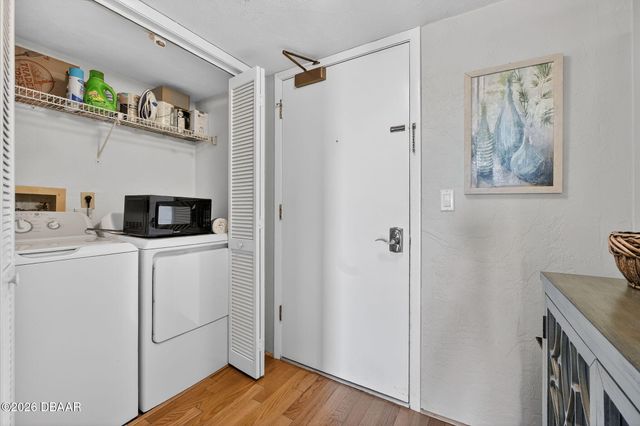 1513 Ocean Shore Blvd Apt A6, Ormond Beach, FL 32176