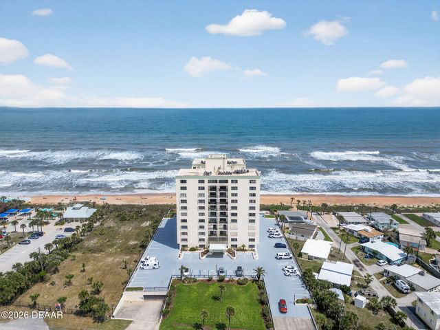 1513 Ocean Shore Blvd Apt A6, Ormond Beach, FL 32176