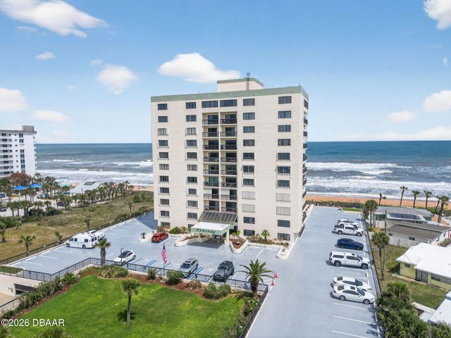 1513 Ocean Shore Blvd Apt A6, Ormond Beach, FL 32176