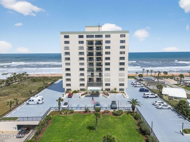 1513 Ocean Shore Blvd Apt A6, Ormond Beach, FL 32176