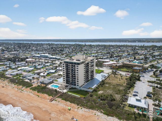 1513 Ocean Shore Blvd Apt A6, Ormond Beach, FL 32176
