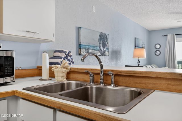 1513 Ocean Shore Blvd Apt A6, Ormond Beach, FL 32176