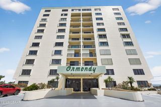 1513 Ocean Shore Blvd Apt A6, Ormond Beach, FL 32176