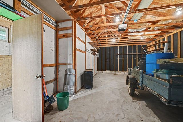 1880 Richal Drive, Woodbury, MN 55125