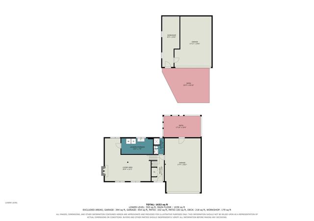 1880 Richal Drive, Woodbury, MN 55125