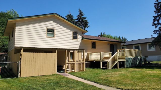 1880 Richal Drive, Woodbury, MN 55125