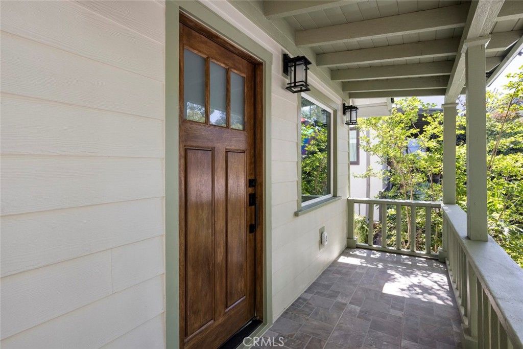 5850 Burwood Ave, Los Angeles, CA 90042 — photo 5