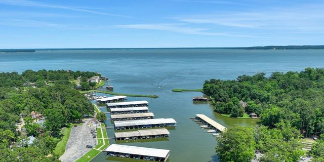 0 Timber Cove Lane, Coldspring, TX 77331