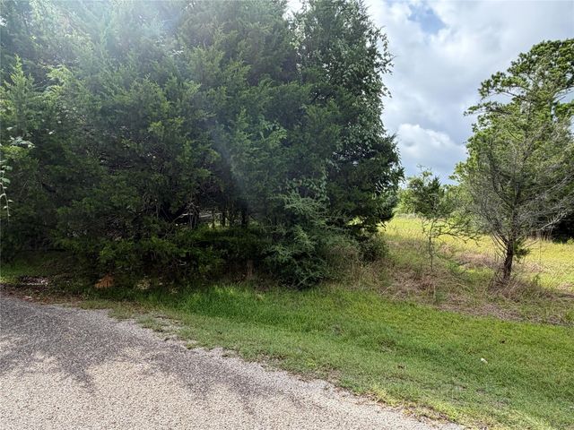 0 Timber Cove Lane, Coldspring, TX 77331