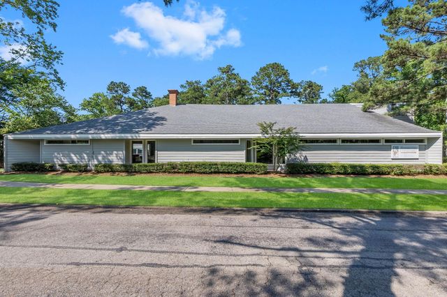 0 Timber Cove Lane, Coldspring, TX 77331
