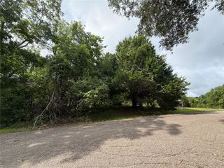 0 Timber Cove Lane, Coldspring, TX 77331