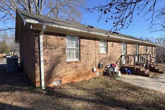 103 Diehl Court, Boiling Springs, SC 29316