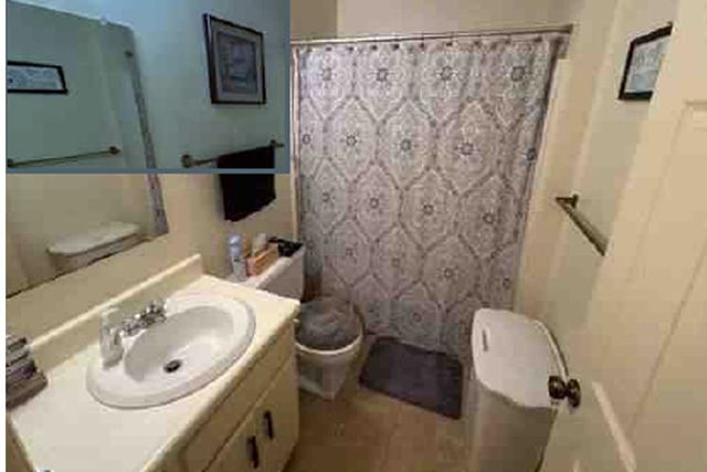 103 Diehl Court, Boiling Springs, SC 29316