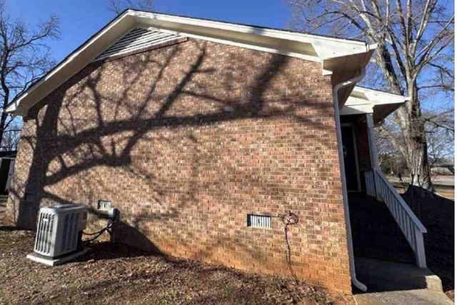 103 Diehl Court, Boiling Springs, SC 29316