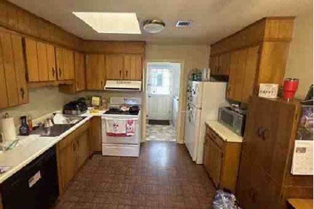 103 Diehl Court, Boiling Springs, SC 29316