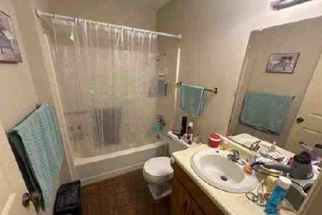 103 Diehl Court, Boiling Springs, SC 29316